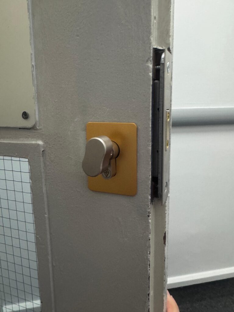 FAQ of Locksmith Services in Brentford and Surrounding Areas