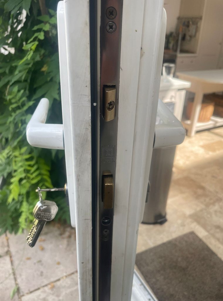 Right Time Locksmith 5